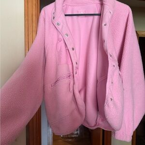 FP Movement by Free People hit the slopes